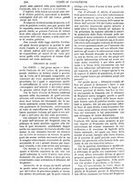 giornale/TO00175266/1866-1867/unico/00000748