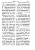 giornale/TO00175266/1866-1867/unico/00000749