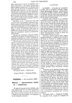 giornale/TO00175266/1866-1867/unico/00000750