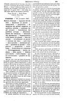 giornale/TO00175266/1866-1867/unico/00000751