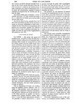 giornale/TO00175266/1866-1867/unico/00000752