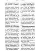 giornale/TO00175266/1866-1867/unico/00000754