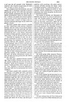 giornale/TO00175266/1866-1867/unico/00000755