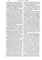 giornale/TO00175266/1866-1867/unico/00000756