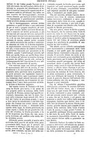 giornale/TO00175266/1866-1867/unico/00000757