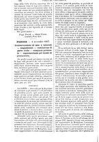 giornale/TO00175266/1866-1867/unico/00000758