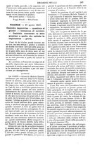 giornale/TO00175266/1866-1867/unico/00000759