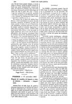 giornale/TO00175266/1866-1867/unico/00000760