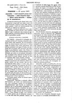 giornale/TO00175266/1866-1867/unico/00000761