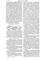 giornale/TO00175266/1866-1867/unico/00000762