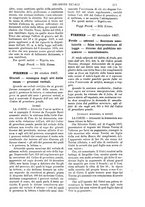 giornale/TO00175266/1866-1867/unico/00000763