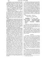 giornale/TO00175266/1866-1867/unico/00000764