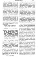 giornale/TO00175266/1866-1867/unico/00000765