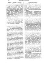 giornale/TO00175266/1866-1867/unico/00000766