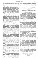 giornale/TO00175266/1866-1867/unico/00000767