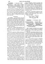 giornale/TO00175266/1866-1867/unico/00000768
