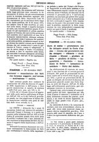 giornale/TO00175266/1866-1867/unico/00000769
