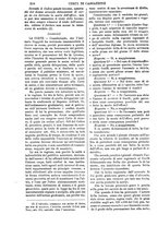 giornale/TO00175266/1866-1867/unico/00000770
