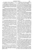 giornale/TO00175266/1866-1867/unico/00000771
