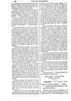 giornale/TO00175266/1866-1867/unico/00000772