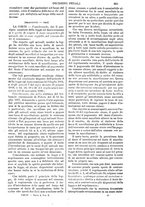 giornale/TO00175266/1866-1867/unico/00000773