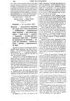 giornale/TO00175266/1866-1867/unico/00000774