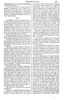 giornale/TO00175266/1866-1867/unico/00000775