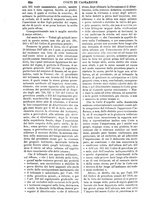 giornale/TO00175266/1866-1867/unico/00000776