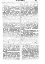 giornale/TO00175266/1866-1867/unico/00000777