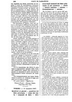 giornale/TO00175266/1866-1867/unico/00000778
