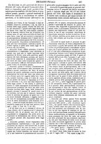 giornale/TO00175266/1866-1867/unico/00000779