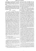 giornale/TO00175266/1866-1867/unico/00000780