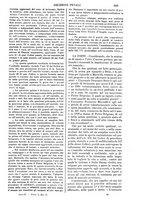 giornale/TO00175266/1866-1867/unico/00000781