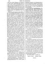 giornale/TO00175266/1866-1867/unico/00000782
