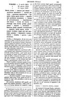 giornale/TO00175266/1866-1867/unico/00000783
