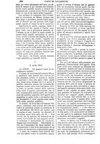 giornale/TO00175266/1866-1867/unico/00000784