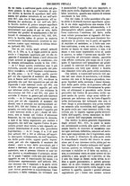 giornale/TO00175266/1866-1867/unico/00000785