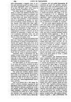 giornale/TO00175266/1866-1867/unico/00000786