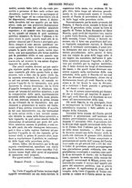 giornale/TO00175266/1866-1867/unico/00000787