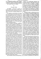 giornale/TO00175266/1866-1867/unico/00000788