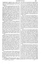 giornale/TO00175266/1866-1867/unico/00000789