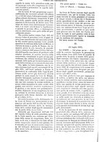 giornale/TO00175266/1866-1867/unico/00000790