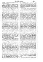 giornale/TO00175266/1866-1867/unico/00000791