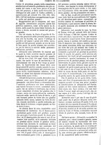 giornale/TO00175266/1866-1867/unico/00000792