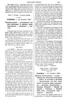 giornale/TO00175266/1866-1867/unico/00000793