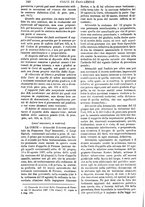 giornale/TO00175266/1866-1867/unico/00000794