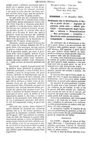 giornale/TO00175266/1866-1867/unico/00000795