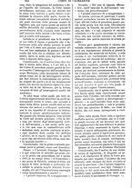 giornale/TO00175266/1866-1867/unico/00000796