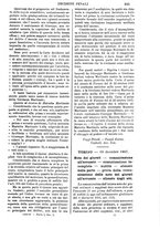 giornale/TO00175266/1866-1867/unico/00000797