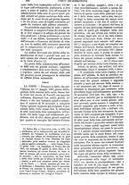 giornale/TO00175266/1866-1867/unico/00000798